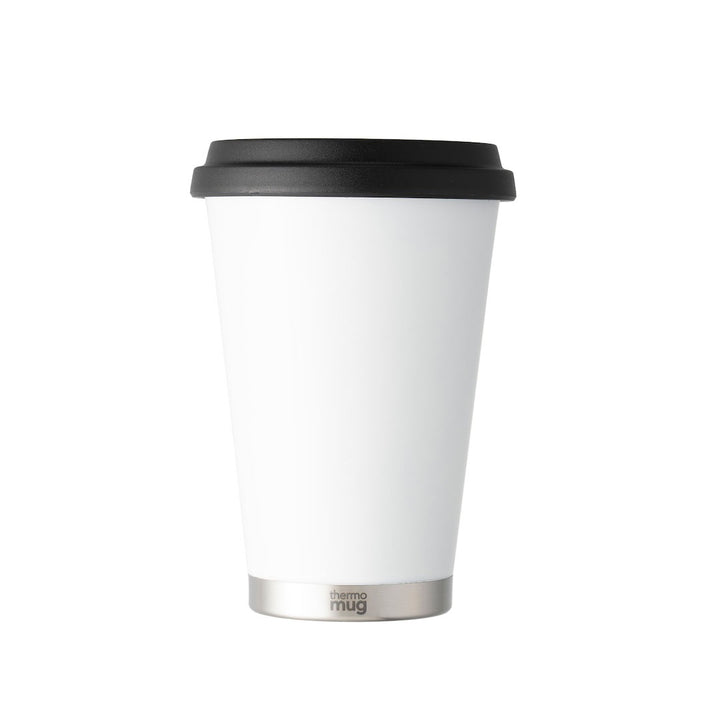 モバイルタンブラーミニ｜MOBILE TUMBLER MINI（WHITE）