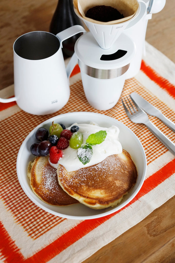 【燕】アイレットカトラリー ナイフ｜TSUBAME EYELET CUTLERY KNIFE （SILVER）