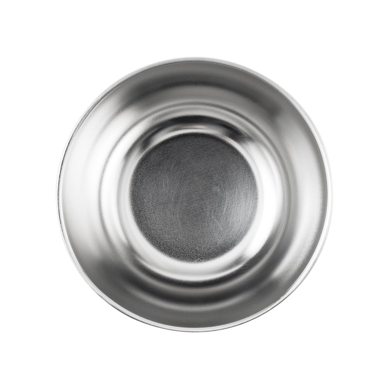 スタッキングボウル｜STACKING BOWL（WHITE）