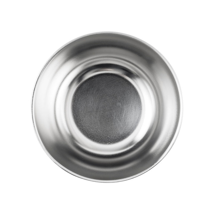 スタッキングボウル｜STACKING BOWL（WHITE）