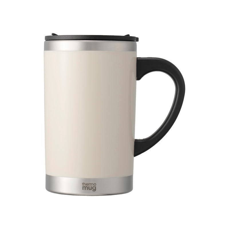 スリムマグ｜SLIM MUG（IVORY）
