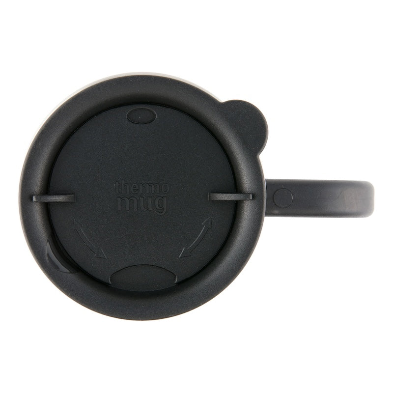 ATH IM02 03 04 50 モガミ 2944 4.4mm5極 超々スリム イヤホン リ