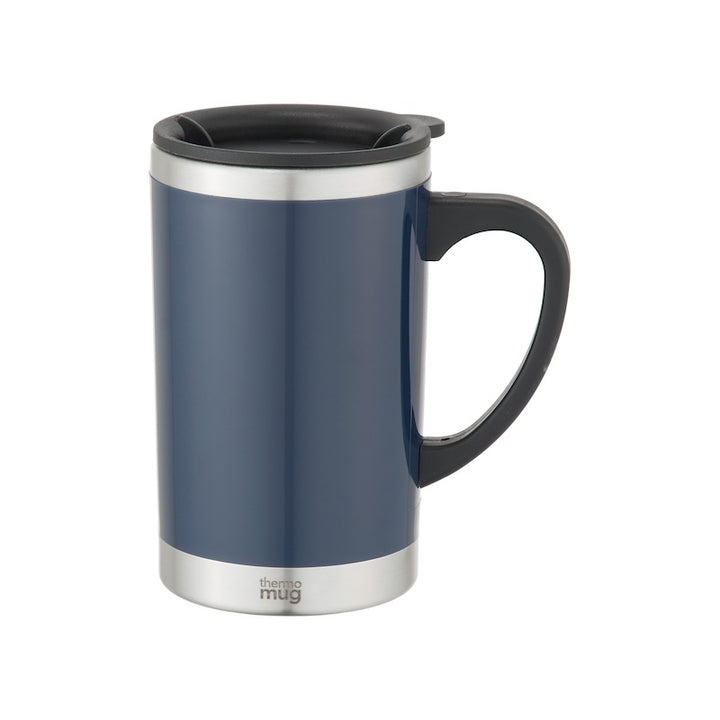 スリムマグ｜SLIM MUG（NAVY）
