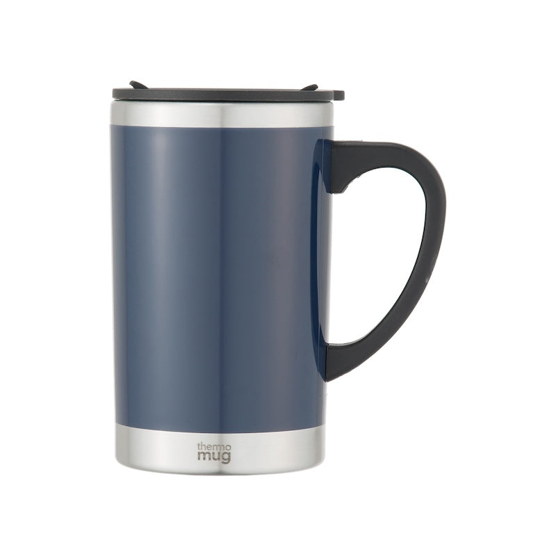 スリムマグ｜SLIM MUG（NAVY）