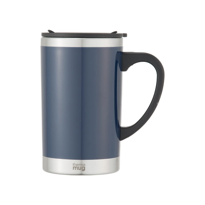 スリムマグ｜SLIM MUG（NAVY）