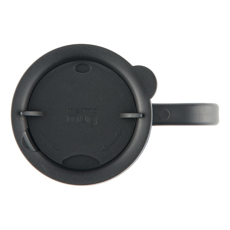 スリムマグ｜SLIM MUG（NAVY）