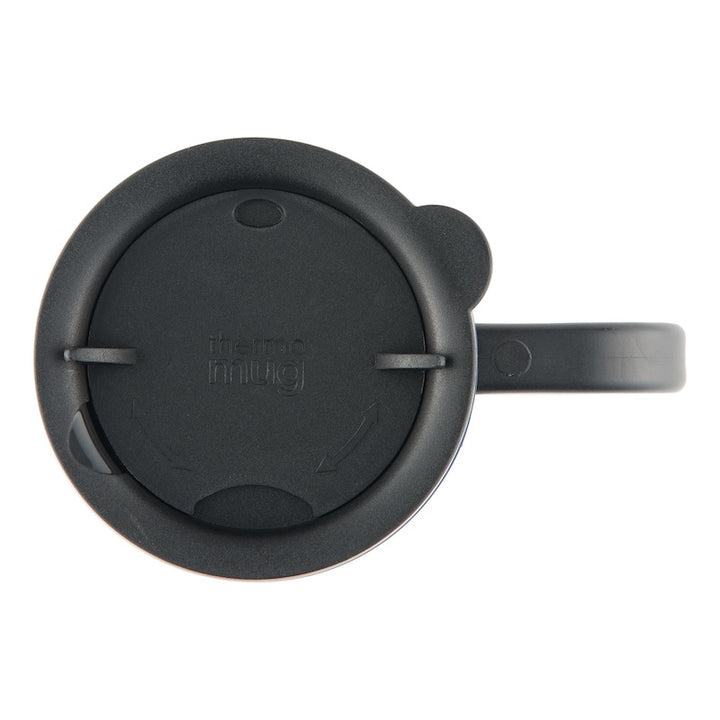 スリムマグ｜SLIM MUG（NAVY）