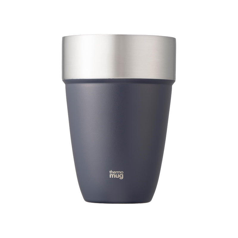 スタッキングタンブラー M｜STACKING TUMBLER（NAVY）
