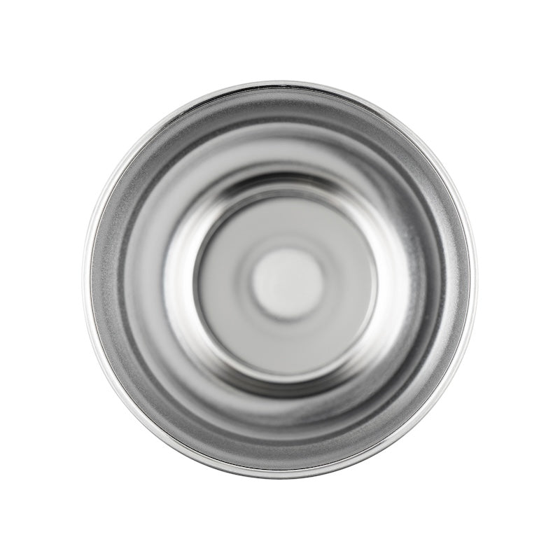 スタッキングタンブラー M｜STACKING TUMBLER（NAVY）