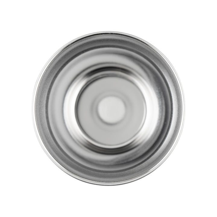 スタッキングタンブラー M｜STACKING TUMBLER（NAVY）