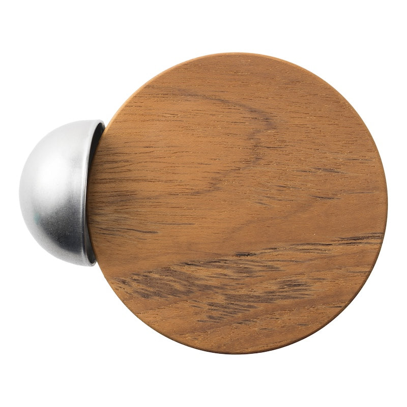 【燕】コーヒーキャニスター L（HOOK）｜TSUBAME COFFEE CANISTER（SILVER）