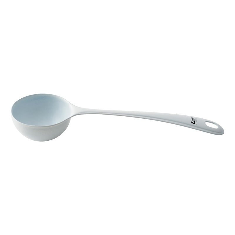 【燕】コーヒーメジャースプーン｜TSUBAME COFFEE MEASURE SPOON（WHITE）
