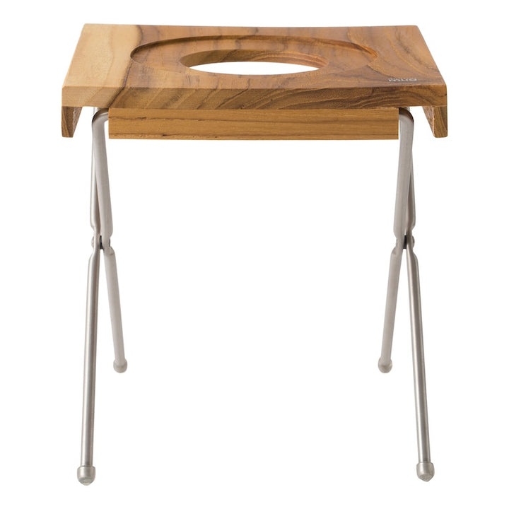 【燕】ドリップスタンド｜TSUBAME DRIP STAND（SILVER）