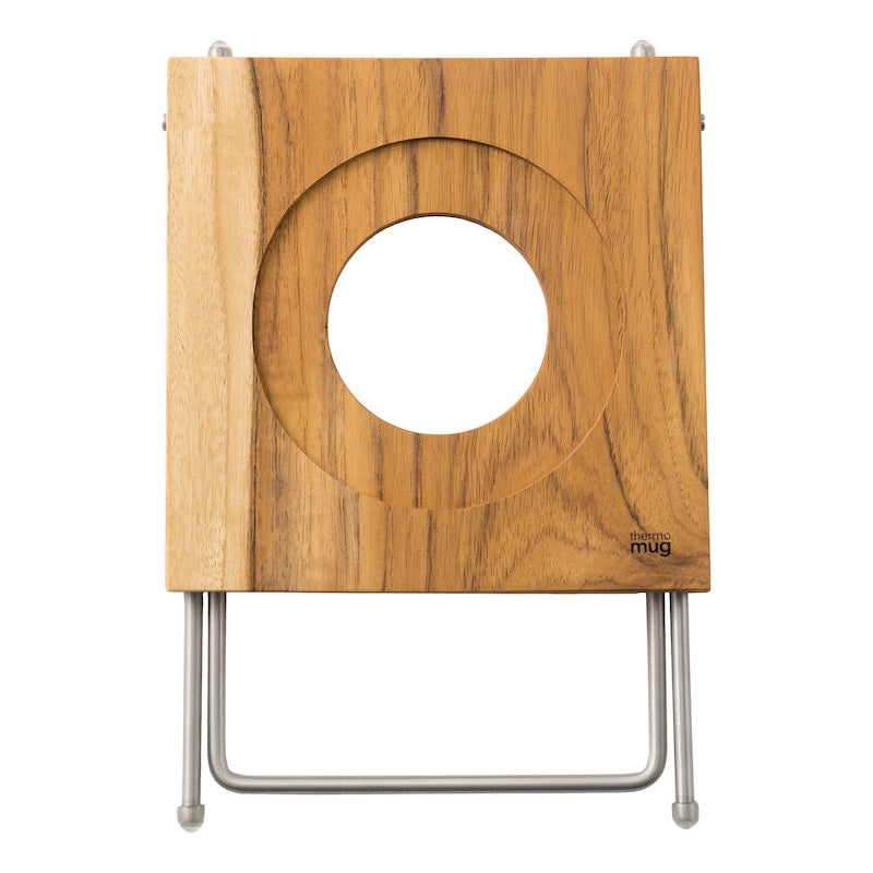 【燕】ドリップスタンド｜TSUBAME DRIP STAND（SILVER）