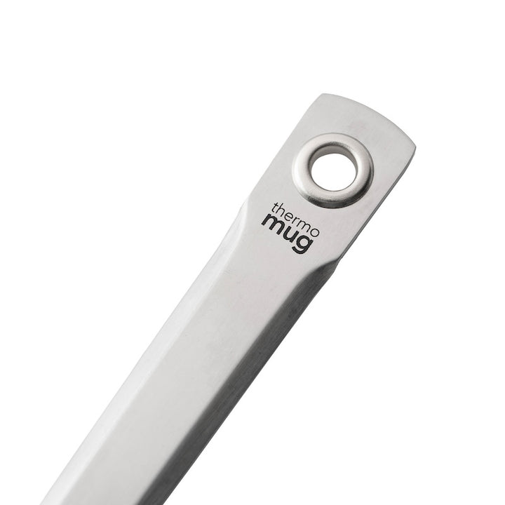 【燕】アイレットカトラリー ナイフ｜TSUBAME EYELET CUTLERY KNIFE （SILVER）