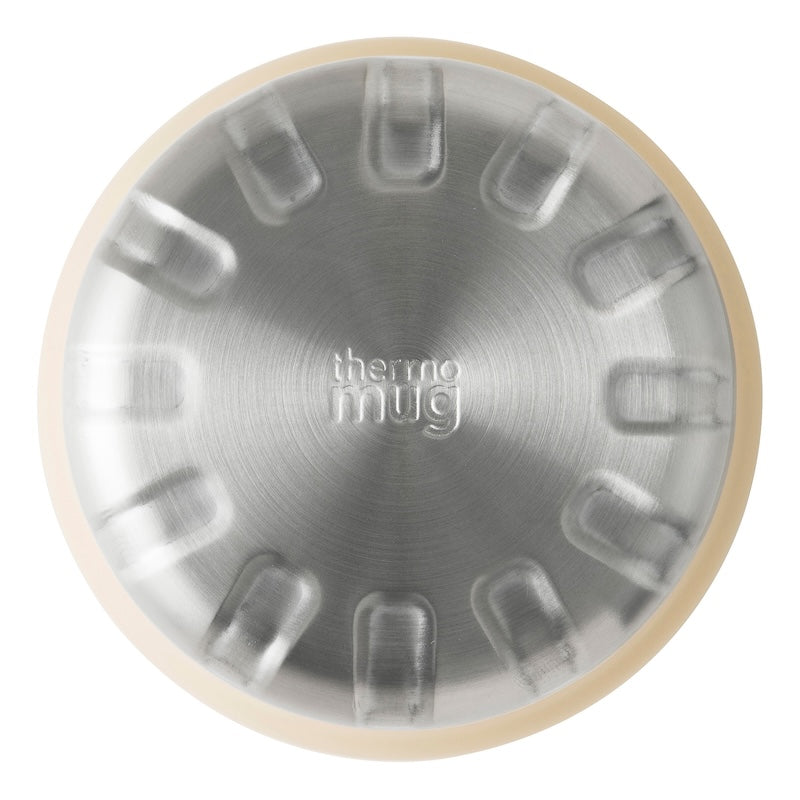 ミニタンク｜MINI TANK（IVORY）