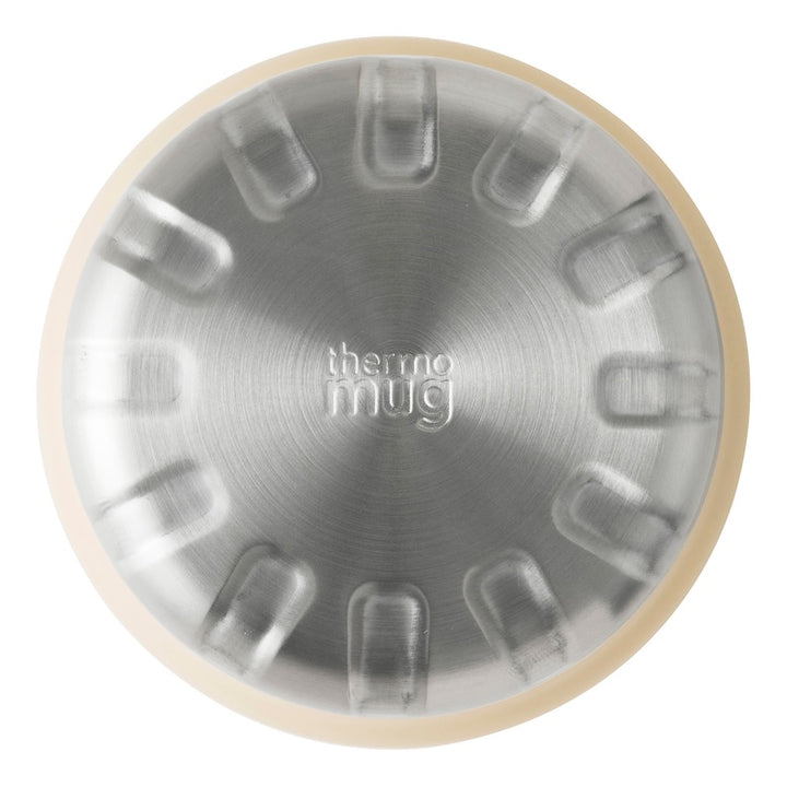 ミニタンク｜MINI TANK（IVORY）