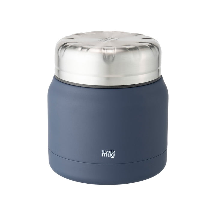 ミニタンク｜MINI TANK（NAVY）