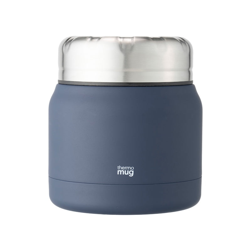 ミニタンク｜MINI TANK（NAVY）