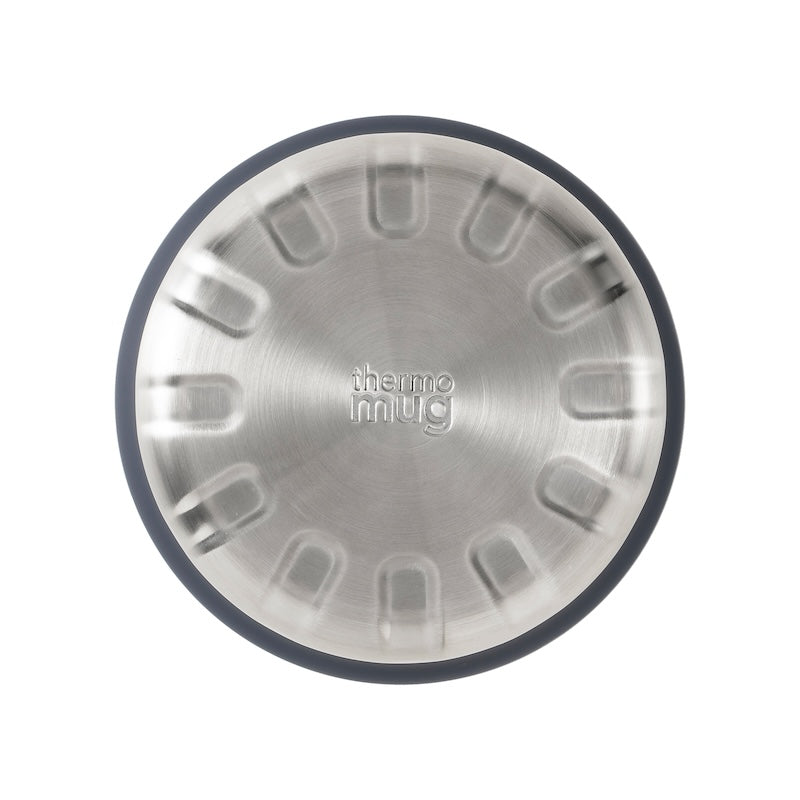 ミニタンク｜MINI TANK（NAVY）