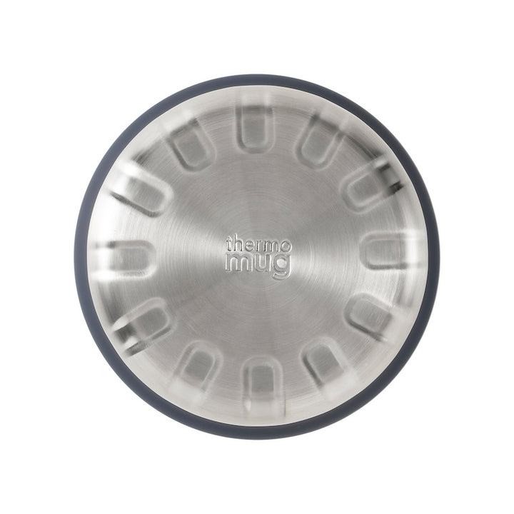 ミニタンク｜MINI TANK（NAVY）