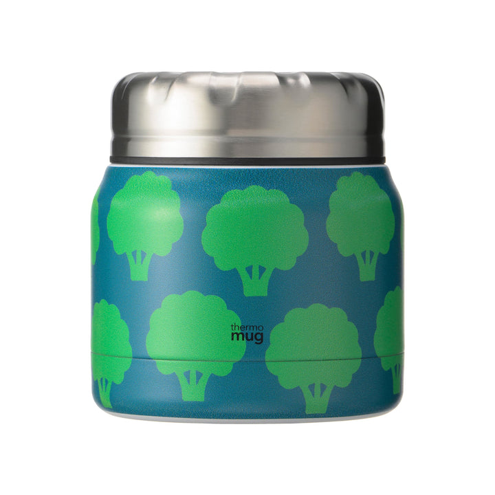 【かまわぬ】ミニタンク｜KAMAWANU MINI TANK（BROCCOLI）