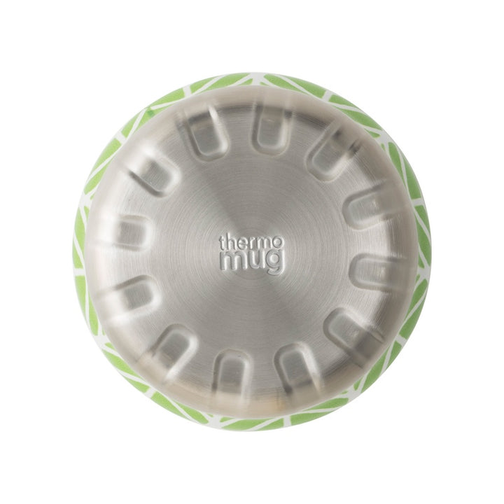 【かまわぬ】ミニタンク｜KAMAWANU MINI TANK（KYABETSU）