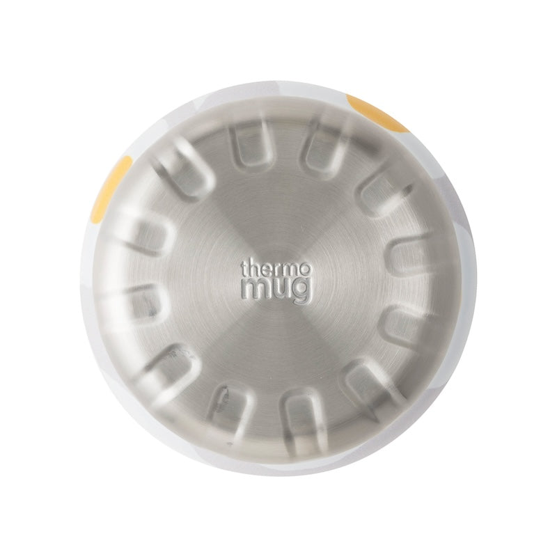 【かまわぬ】ミニタンク｜KAMAWANU MINI TANK（MEDAMAYAKI）