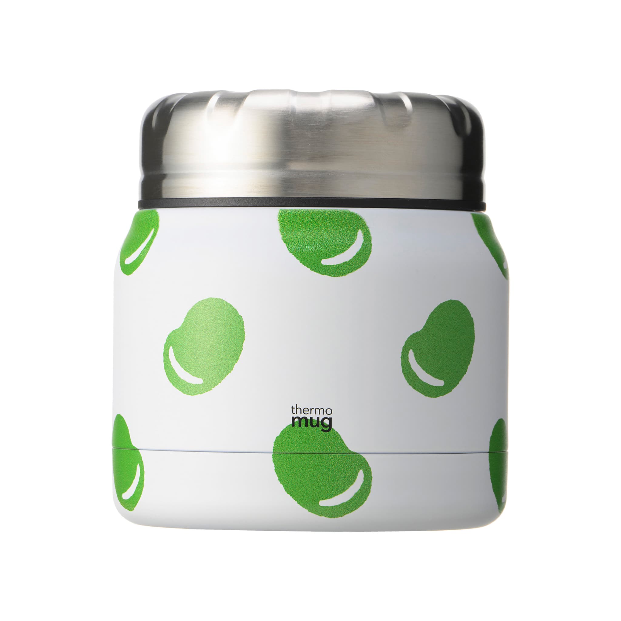商品 – thermomug｜サーモマグ公式オンラインショップ