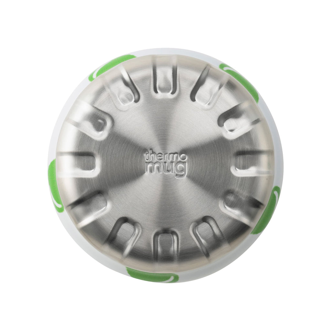 【かまわぬ】ミニタンク｜KAMAWANU MINI TANK（SORAMAME）