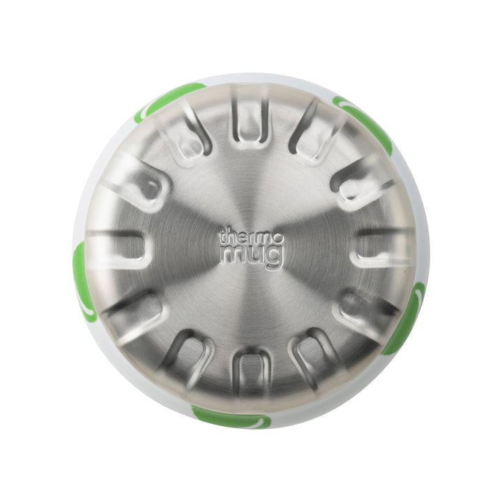 【かまわぬ】ミニタンク｜KAMAWANU MINI TANK（SORAMAME）