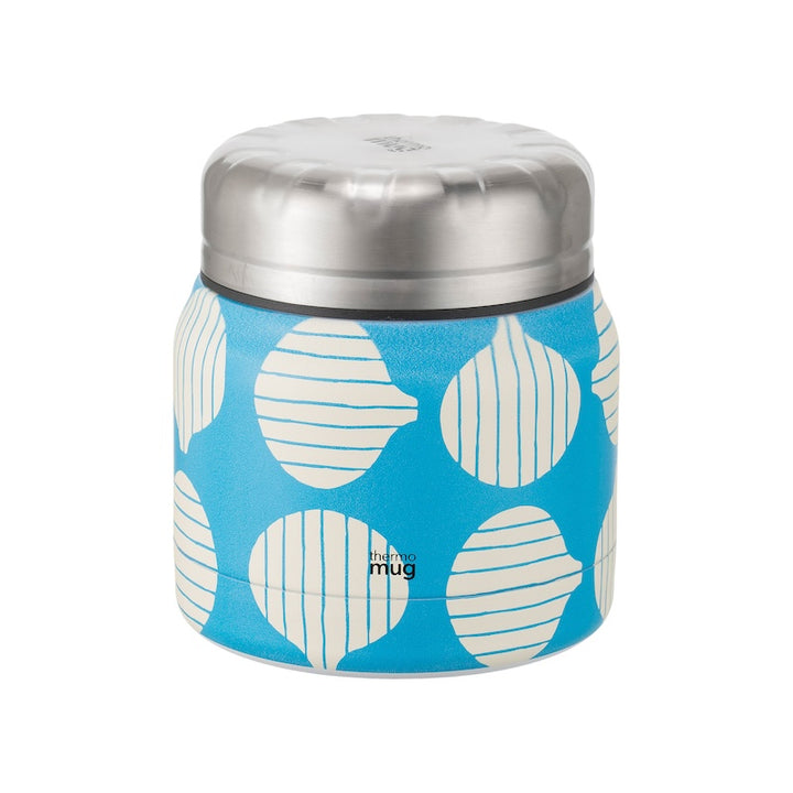 【かまわぬ】ミニタンク｜KAMAWANU MINI TANK（TAMANEGI）