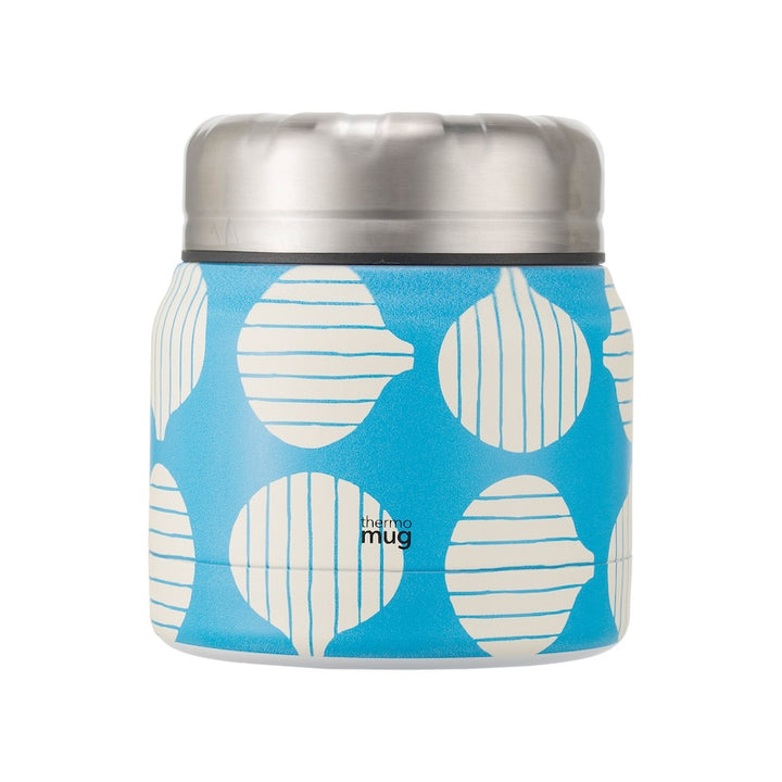 【かまわぬ】ミニタンク｜KAMAWANU MINI TANK（TAMANEGI）