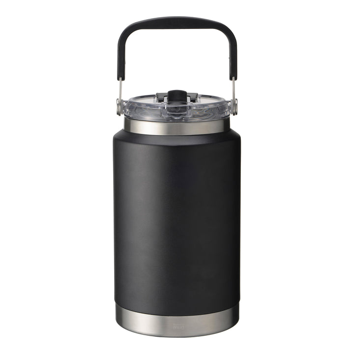 トーラス｜TORUS（BLACK）