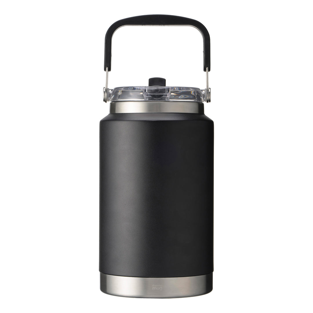 トーラス｜TORUS（BLACK）