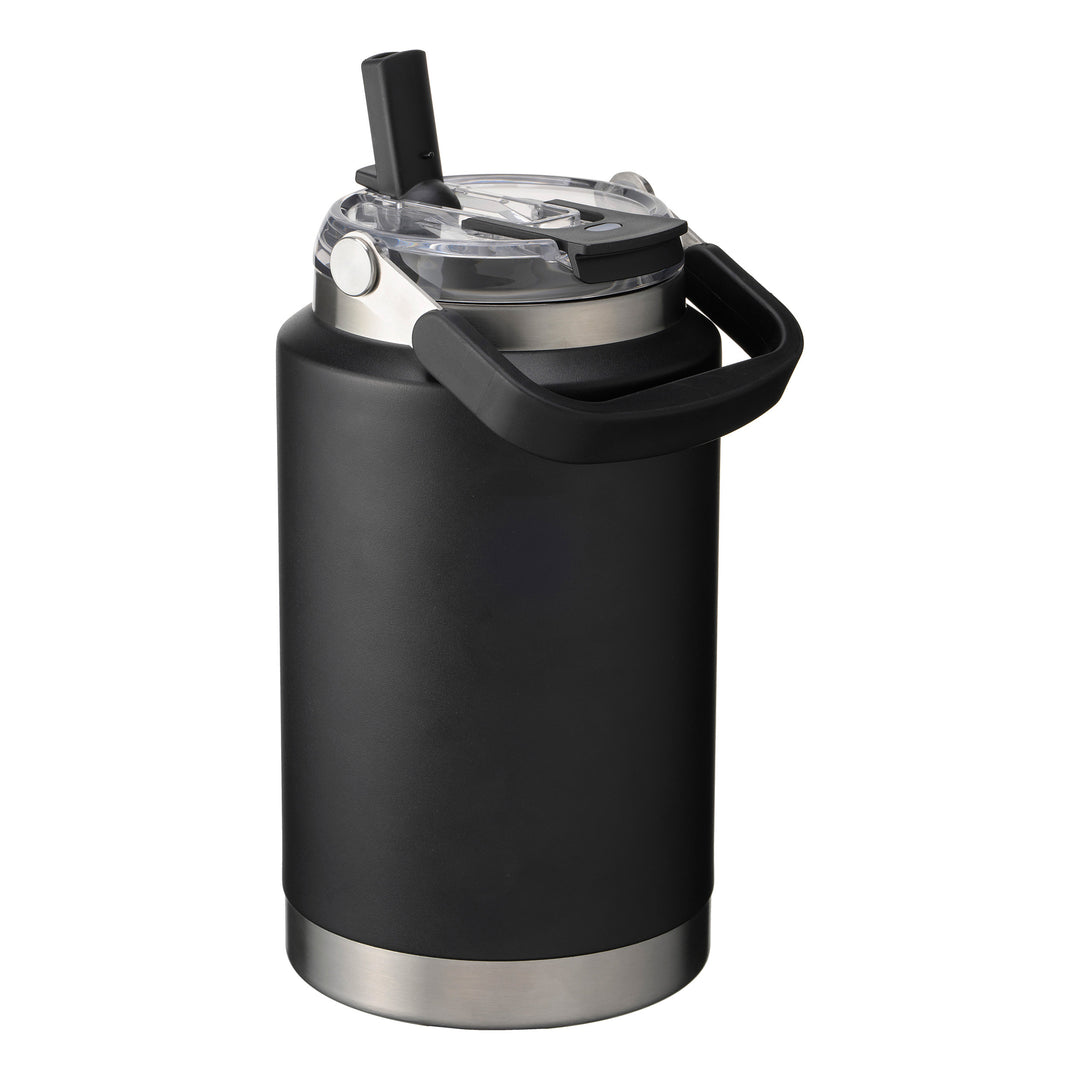 トーラス｜TORUS（BLACK）