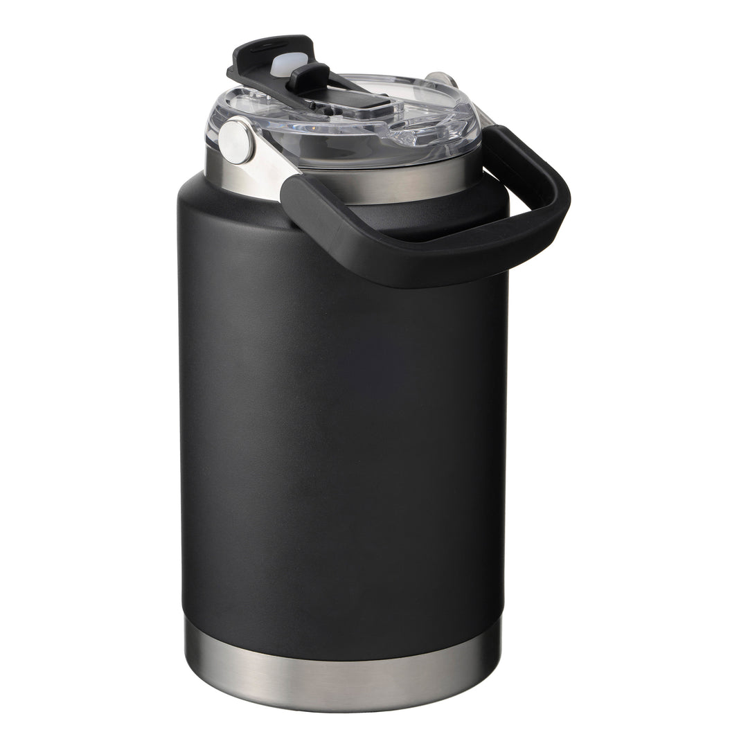 トーラス｜TORUS（BLACK）