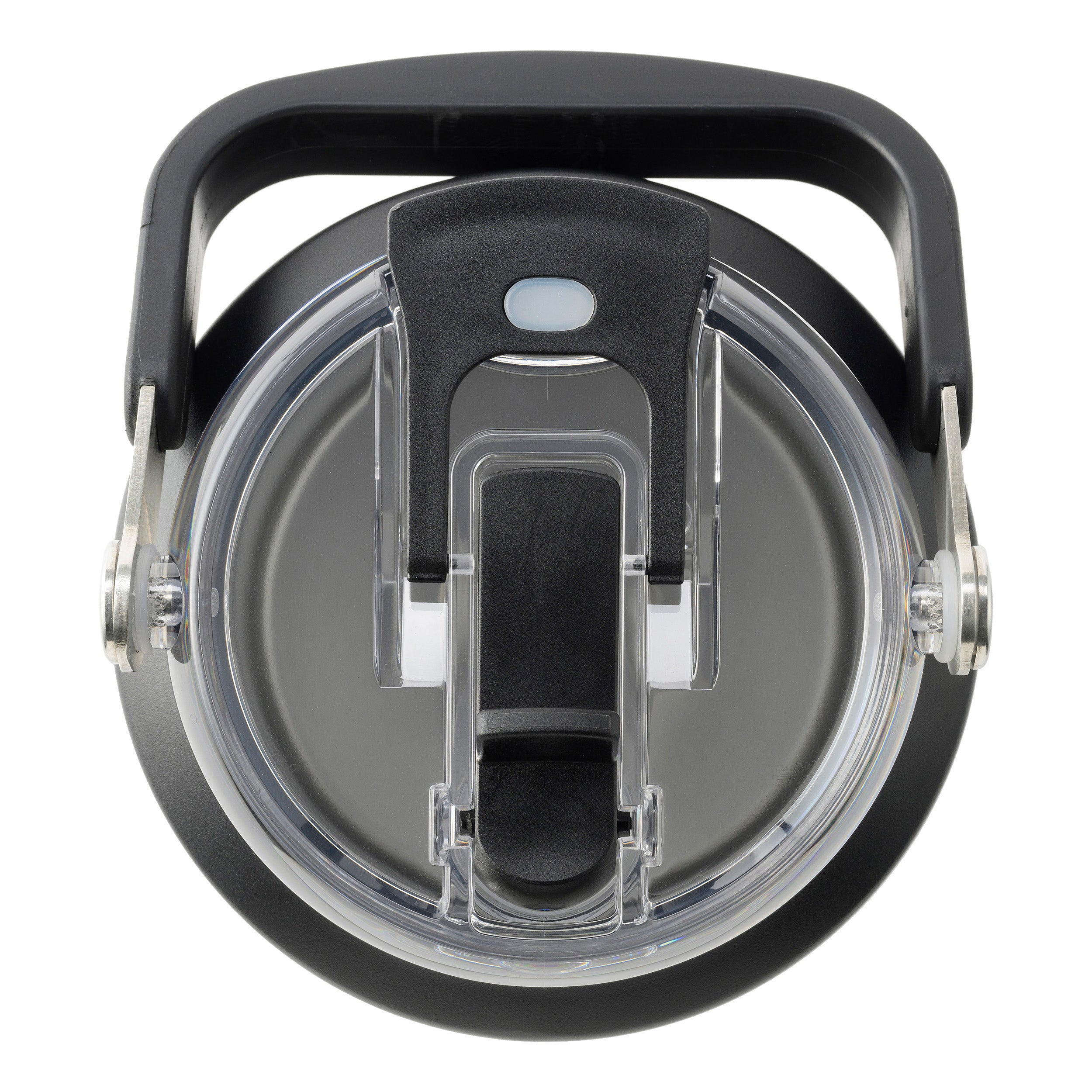 トーラス｜TORUS（BLACK） – thermomug｜サーモマグ公式オンラインショップ