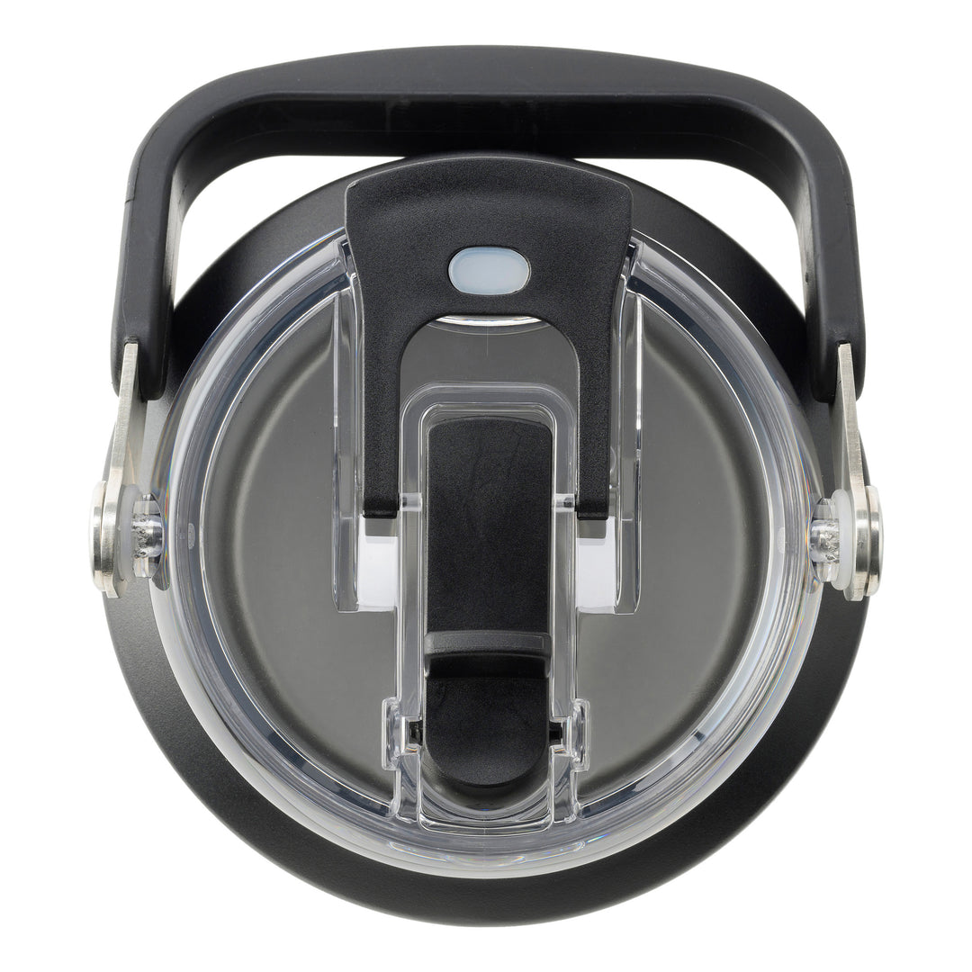 トーラス｜TORUS（BLACK）