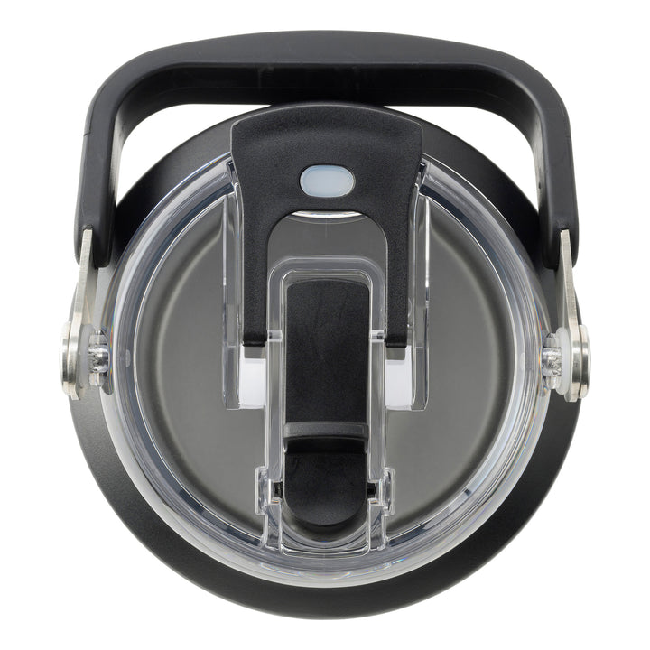 トーラス｜TORUS（BLACK）