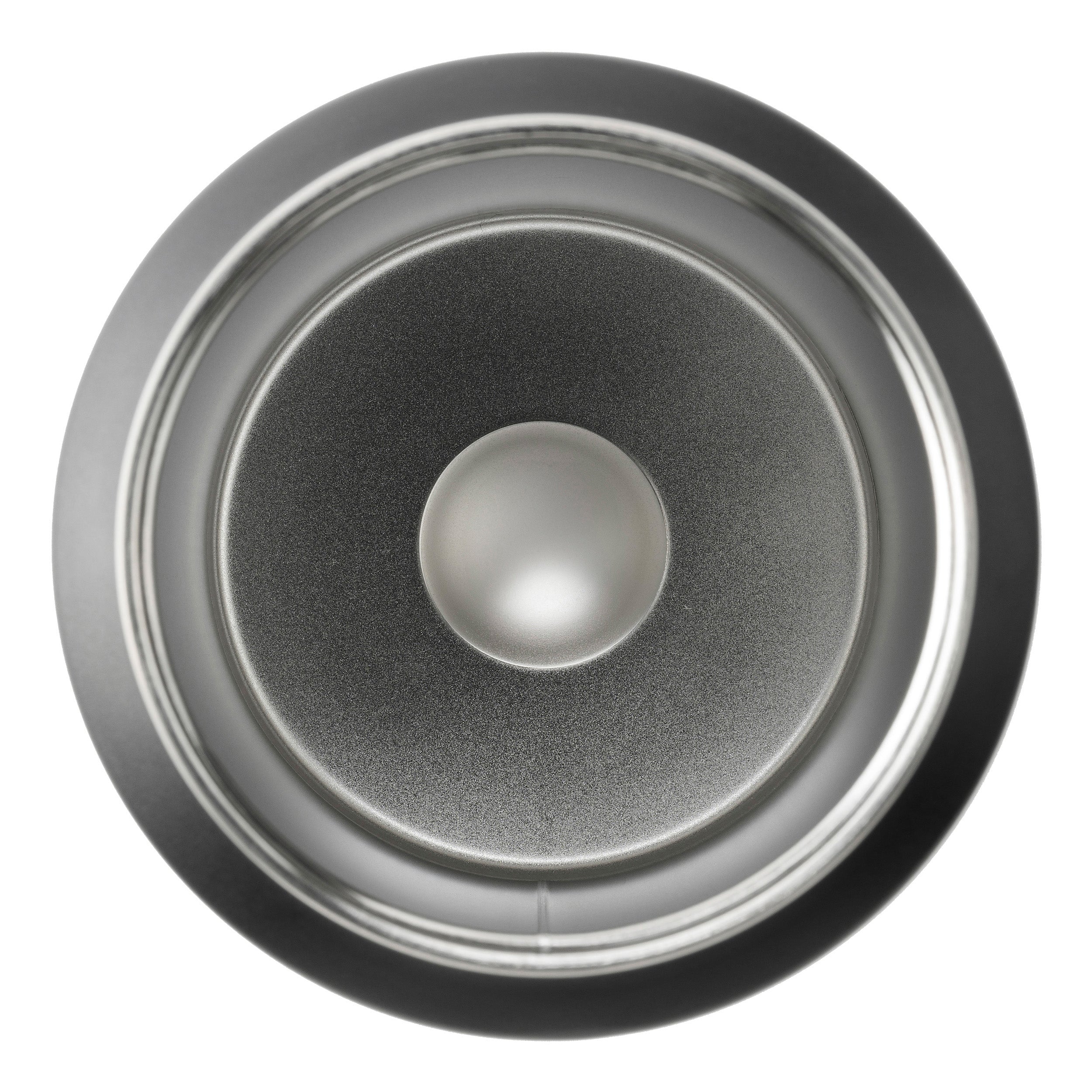 トーラス｜TORUS（BLACK） – thermomug｜サーモマグ公式オンラインショップ