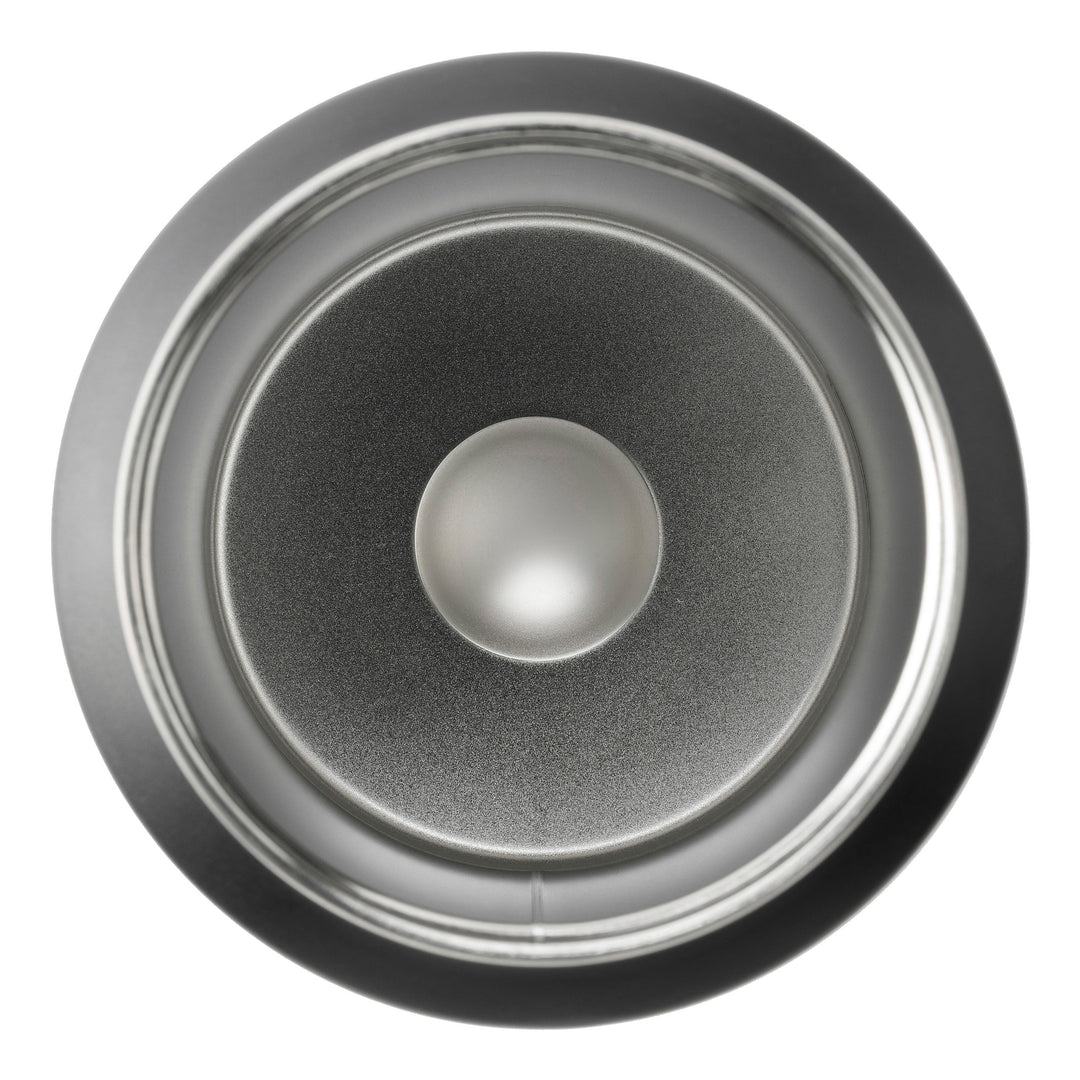 トーラス｜TORUS（BLACK）