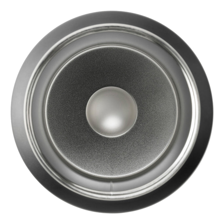 トーラス｜TORUS（BLACK）