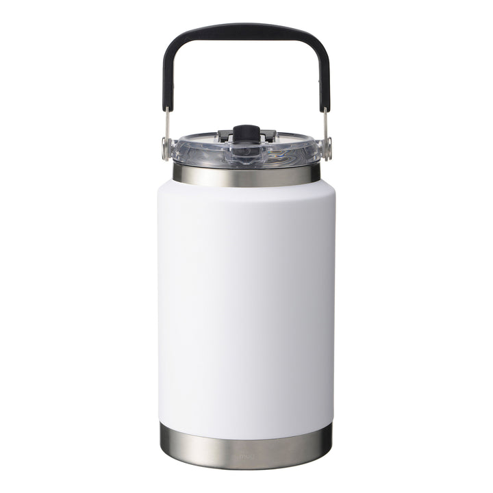 トーラス｜TORUS（WHITE）