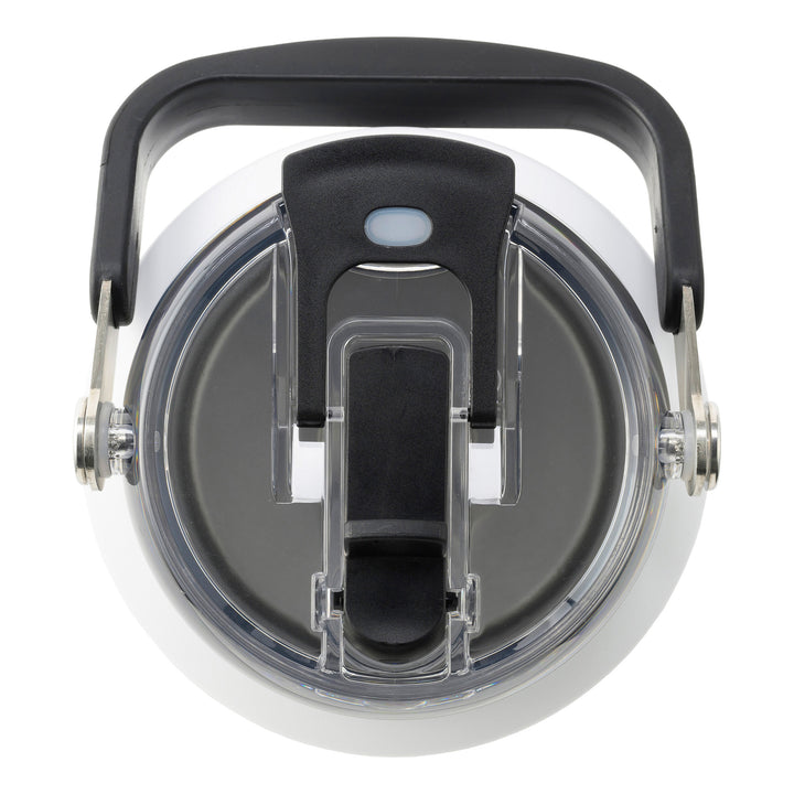 トーラス｜TORUS（WHITE）