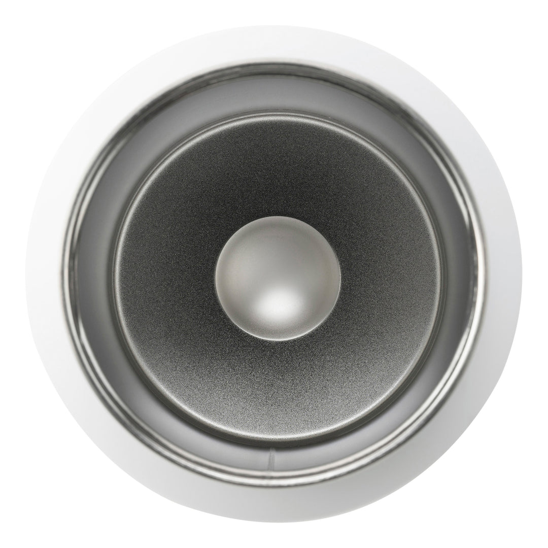 トーラス｜TORUS（WHITE）