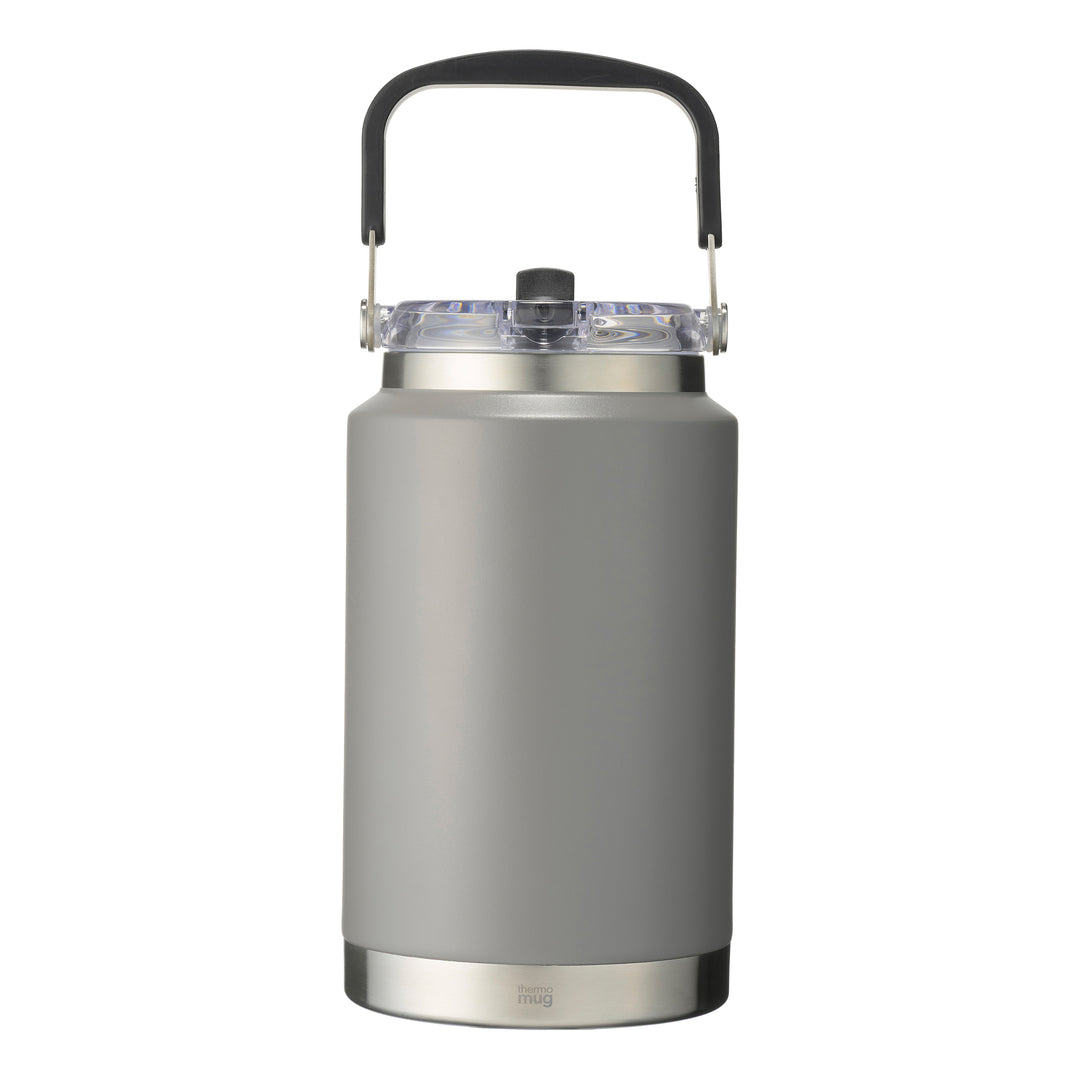 トーラス｜TORUS（GRAY）