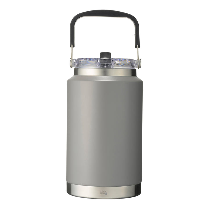 トーラス｜TORUS（GRAY）