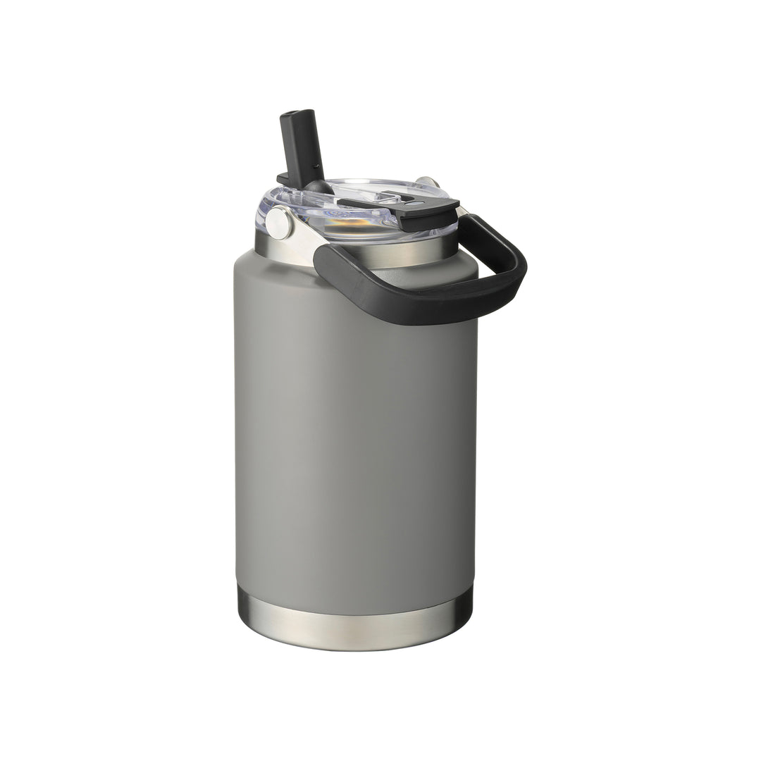 トーラス｜TORUS（GRAY）