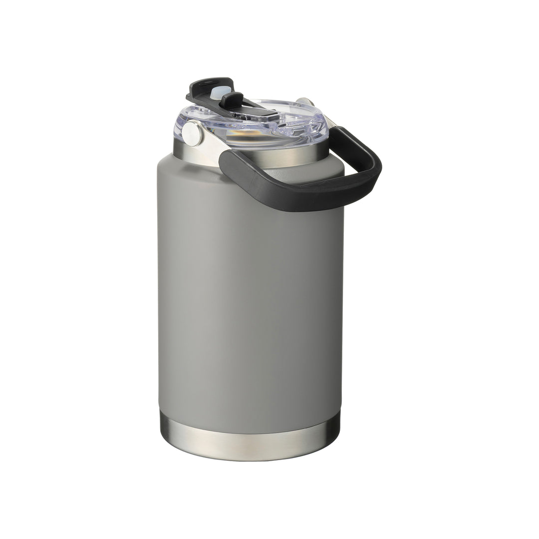 トーラス｜TORUS（GRAY）